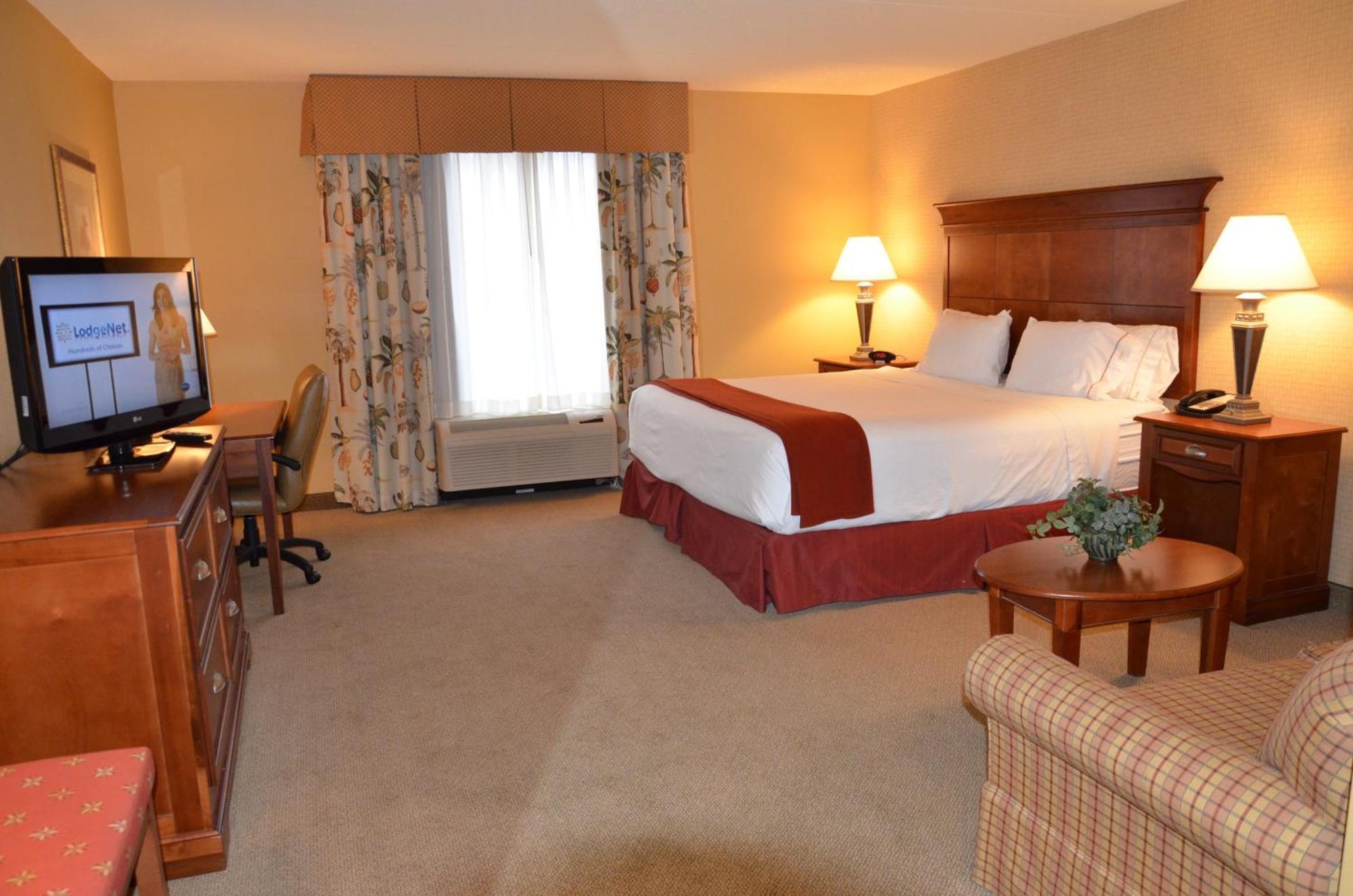 Standard Room,1281400996:JPEG